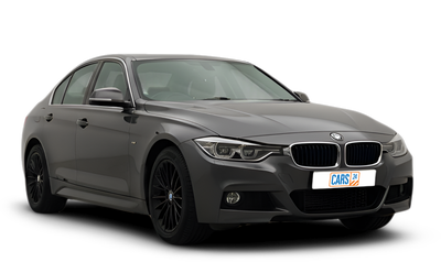 BMW 3 Series-img